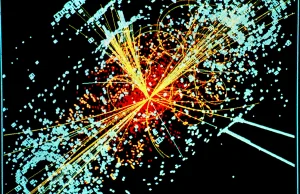 Bozon Higgsa – co czyni go takim charakterystycznym?