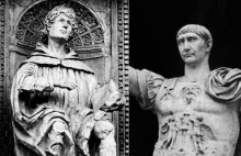 Korespondencja Pliniusza Młodszego i Trajana odnośnie chrześcijan