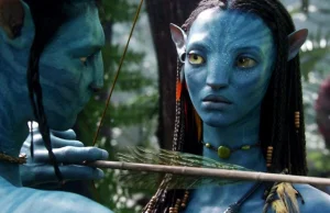 Nowa Zelandia otwiera plany filmowe. Ekipy Avatara 2 i Władcy Pierścieni...