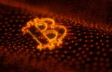 Halving Bitcoina - Jak może wypłynąć na kurs oraz co to dla Ciebie znaczy?