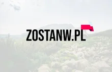 "Zostań w Polsce" - pomysł z direct booking na tegoroczny urlop