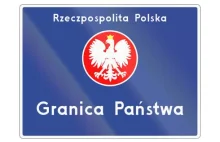 UE ma przedłużyć zamknięcie swych granic zewnętrznych do 15 czerwca