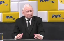 [21.03.2020]J.Kaczyński o przełożeniu wyborów 10 maja! TYLKO STAN NADZWYCZAJNY?!