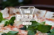 The Pizza Show - Sezon 1 i 2
