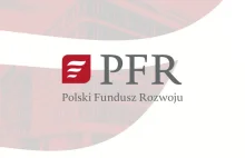 Polska | Największa jednorazowa emisja obligacji w historii