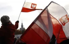 Rosyjskie kłamstwa tracą na skuteczności. Polska wygrywa bój o historyczną...