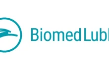 Biomed-Lublin nowy inwestor APOGEPHA Arzneimittel GmbH