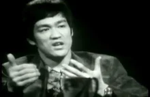 Bruce Lee - Filozofia życia dla każdego