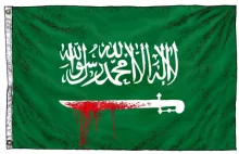 Arabia Saudyjska zaszczepia groźny Wahabizm w Indonezji. Radykalizacja populacji