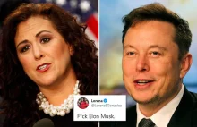 Elon Musk przeniesie siedzibę Tesli poza Kalifornie