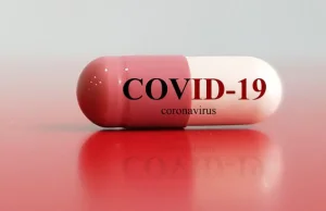 47D11 - skutecznym lekarstwem (nie szczepionka) na Cowid-19