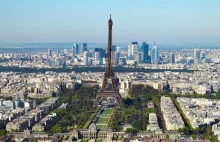 Miasta po epidemii: Paryż nie chce wracać do świata samochodów