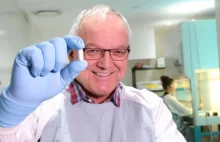 Australijscy naukowcy w końcu pokonali chorobę Leśniowskiego-Crohna