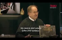 Zharmonizowany Tadeusz Rydzyk
