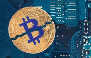 Halving Bitcoina już dziś! | Opłaty transakcyjne rosną o 300%