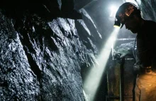 Koronawirus na Śląsku: jak dotąd potwierdzono 108 zakażeń wśród górników