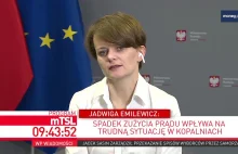Minister Emilewicz ujawnia: 7 mld zł na wakacje dla Polaków