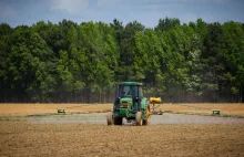 Reforma Wspólnej Polityki Rolnej! Apel do unijnego komisarza ds. rolnictwa