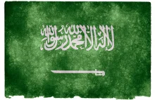Arabia Saudyjska tnie wydobycie ropy