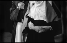 Zakonnice-niewolnice i dzieci księży