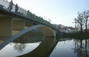 Gmina Łęknica straciła dochody - Stowarzyszenie RKW