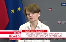 Ministerstwo szykuje bon turystyczny 1000.. dla zarabiających mniej niż średnia