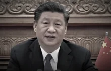 Raport niemieckiego wywiadu: prezydent Chin nakazał WHO wstrzymanie informacji