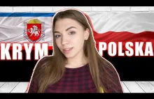 Dlaczego Krymianki chcą się przeprowadzać do Polski?