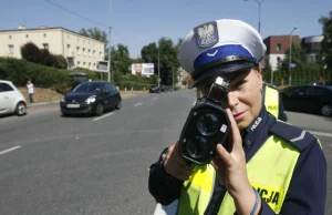 Prawo jazdy. Zatrzymanie prawa jazdy łamie konstytucję? RPO chce zmian