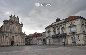 Osoby regularnie chodzące do kościoła rzadziej popełniają samobójstwa?