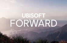 Ubisoft Forward: Nadciąga lipcowy stream od Ubisoftu