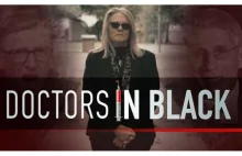 Doctors in Black, Plandemic part 1 - film dokumentalny usuwany...