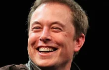Tesla wznawia produkcję pomimo zakazu. Elon Musk nie boi się więzienia?