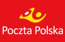 Scam na Pocztę Polską. Opłata za dezynfekcję paczki.