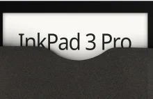 PocketBook InkPad 3 Pro wreszcie otrzymał obsługę Legimi