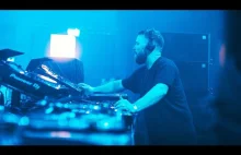 Pär Grindvik at Intercell x I Hate Models Invites | ADE 2019 Closing -...