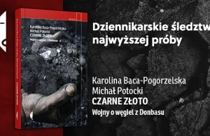 Europejski Zielony Ład, czyli zniszczyć energetykę polską i promować niemiecką