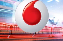 Vodafone wypłaci dywidendę w 2019 r., pomimo spadku ruchu roamingowego