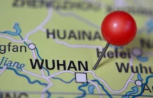 Władze Wuhan chcą wykonać testy na koronawirusa u 11 milionów osób