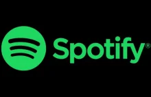Spotify uruchamia grupowe słuchanie muzyki
