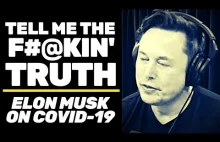 BREAK OUT OF THIS LOOP - Elon Musk On The Joe Rogan Show | Create Quantum...