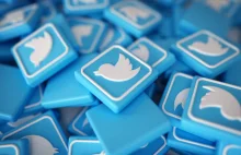Twitter pozwalił pracownikom pracować zdalnie "na zawsze"