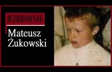 CO SIĘ STAŁO Z MATEUSZEM ŻUKOWSKIM?