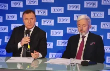 18 mln zł na nagrody dla pracowników TVP! Trzy razy więcej niż rok wcześniej!