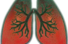 Astma a epidemia koronawirusa