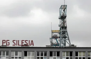 Państwo przejmie największą prywatną kopalnię w Polsce?