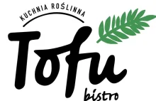 Właścicielka Tofu Bistro nie zamierza nosić maseczki podczas obsługi klientów.