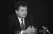 Polska polityka 1991 w HD