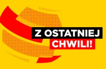 Małgorzata Kidawa-Błońska rezygnuje z walki o prezydenturę