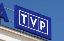 TVP wyda 18 mln zł na nagrody dla pracowników. Telewizja "wypracowała" zysk